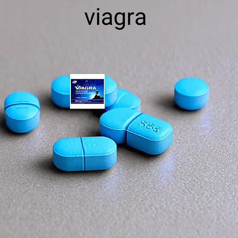 Viagra generico con pagamento alla consegna